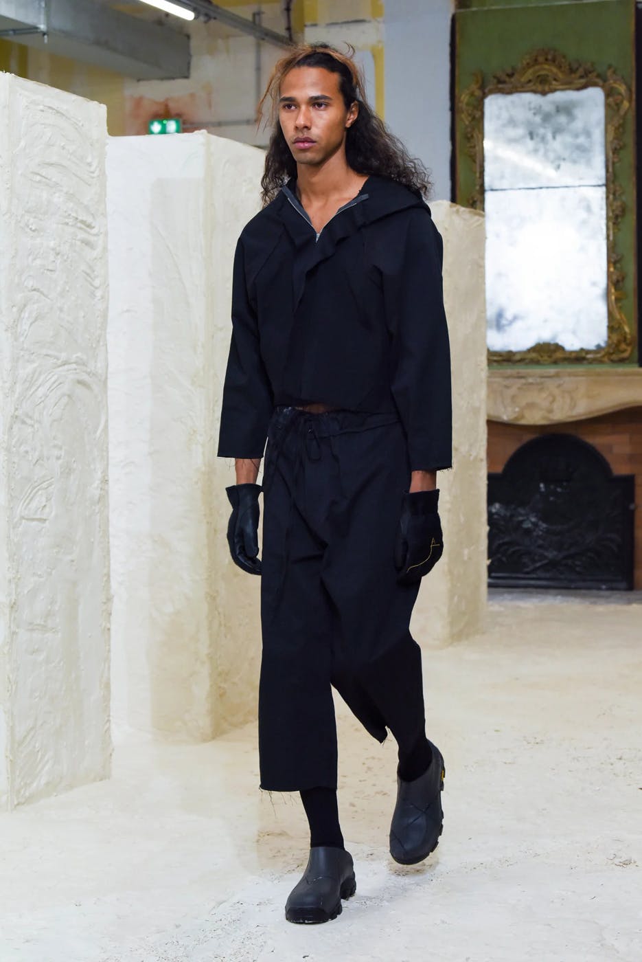 airei-fw23 (10)