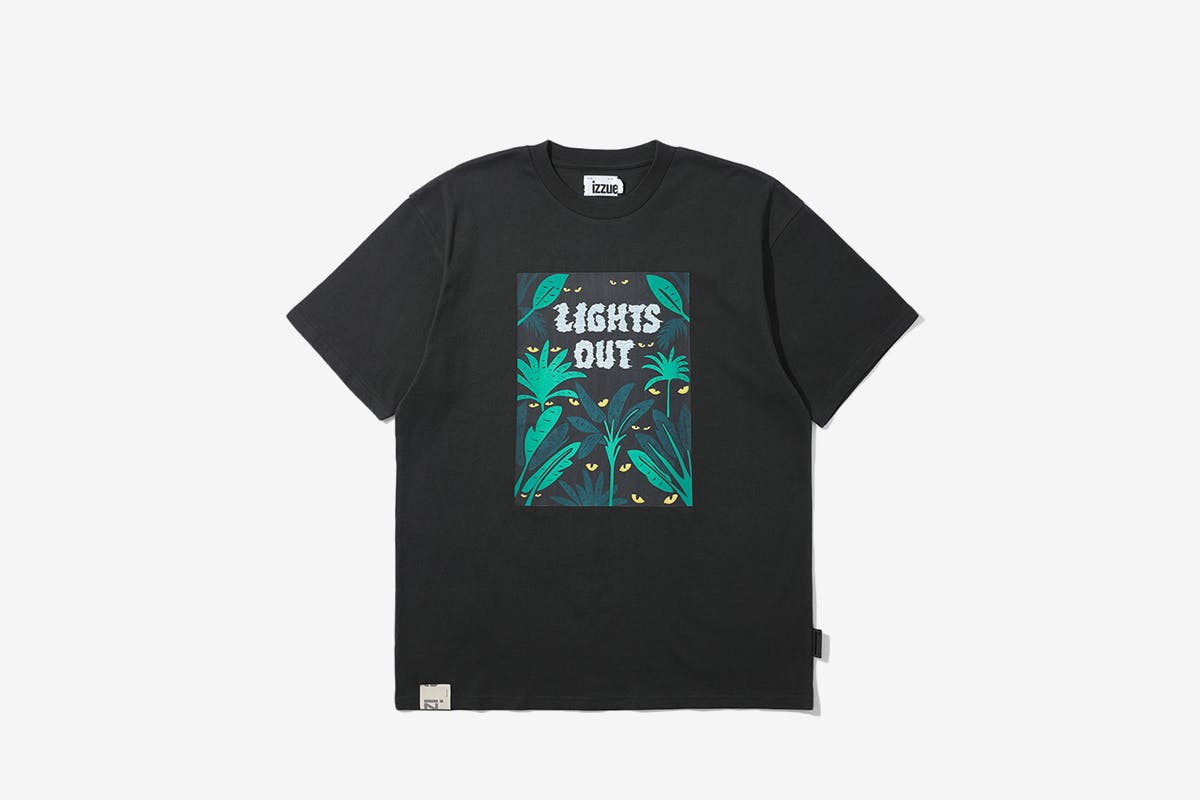 izzue-product-04