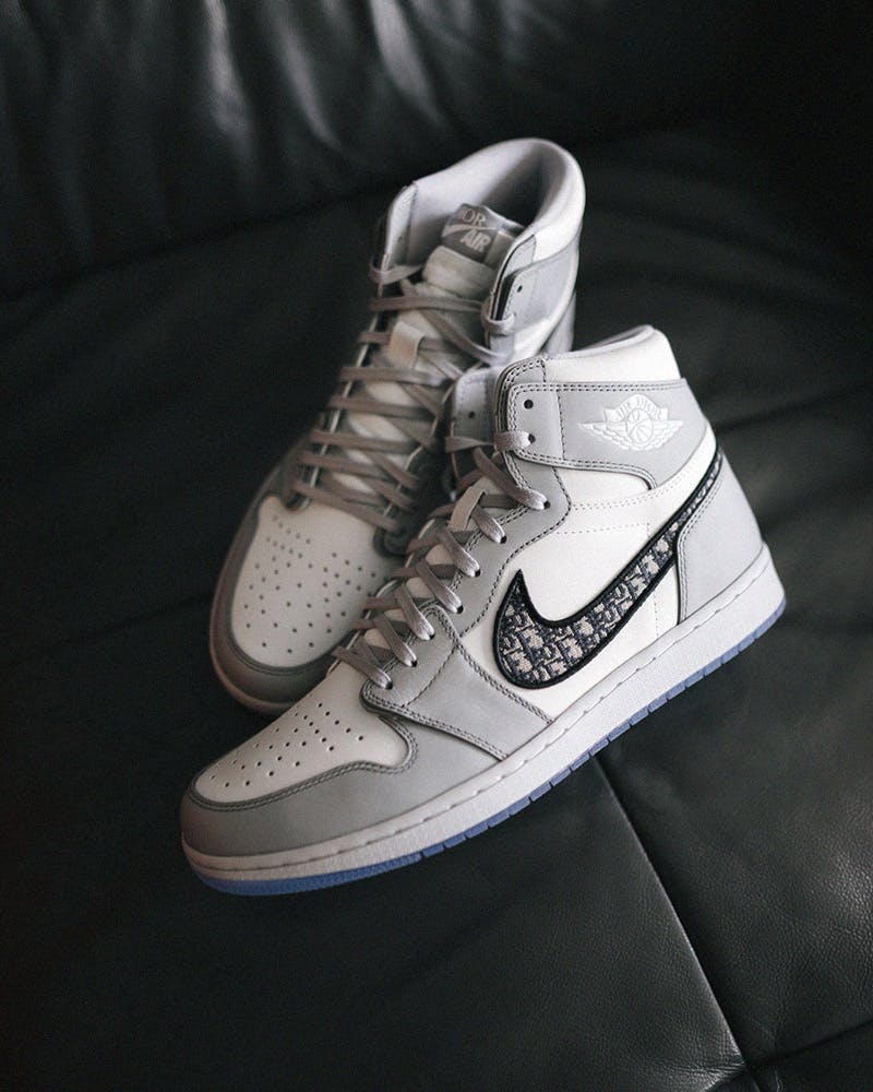 solesavy-sneaker-group-interview-06