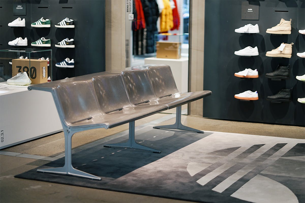 adidas-originals-berlin-store-relaunch-11