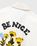 Converse – Much Love Shop Jacket Egret - Outerwear - White - Image 7