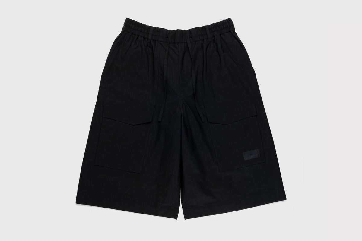 Image on Highsnobiety