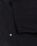 Highsnobiety – Crepe Short Sleeve Shirt Black - Shirts - Black - Image 6
