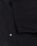 undefined - Image 6