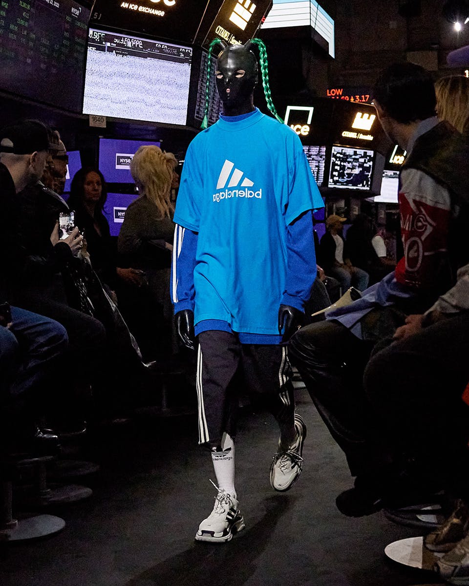 balenciaga-adidas-ss23-collab-collection (62)