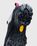 undefined - Image 6