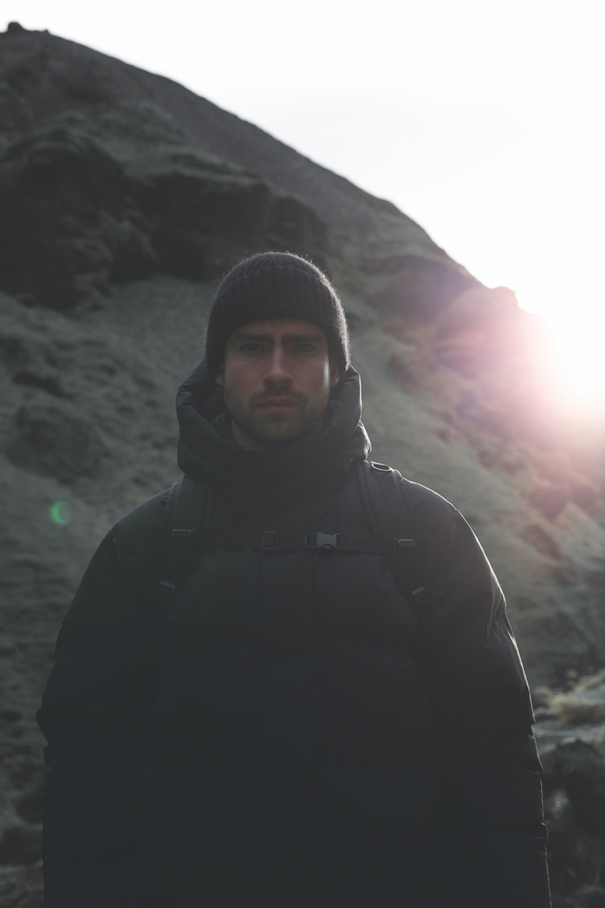 norse-projects-arktisk-collection-0011