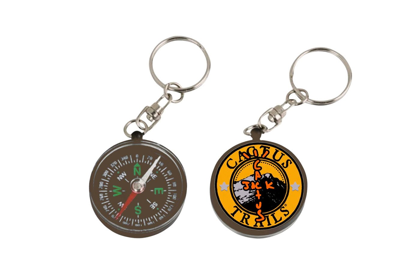 2travis-scott-cactus-trails-merch-may-2020