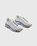Salomon – XT-6 Vanilla/Granite Green/White - Sneakers - White - Image 3