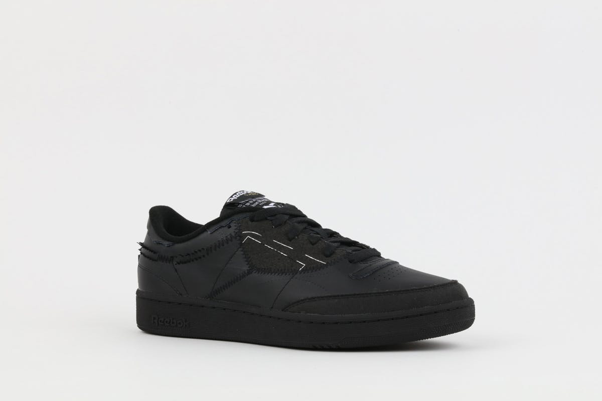 maison-margiela-reebok-memory-of-release-date-price-8
