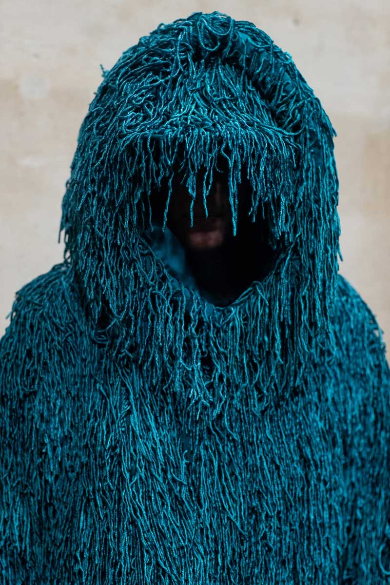 off-white-fw22-runway-show-collection-virgil-abloh-last--(33)