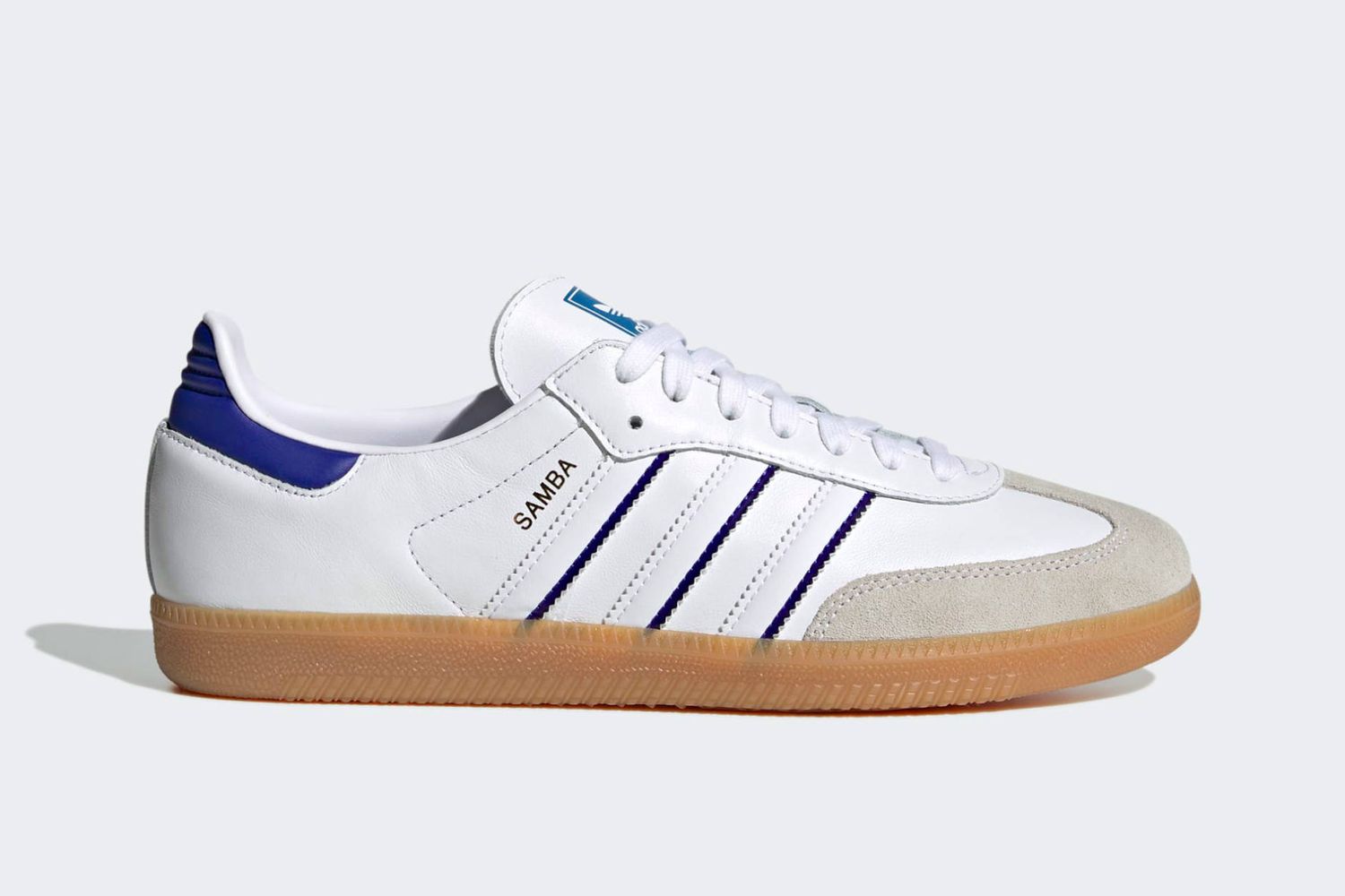adidas Samba: 8 of the Best to Buy in 2023