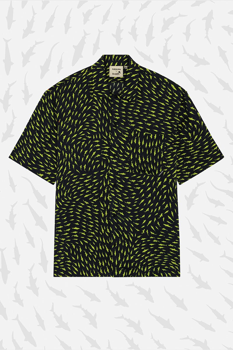 boardies-raeburn-swimwear-capsule-11