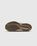 Mizuno x Beams – Wave Rider Beta Mojave Desert - Sneakers - Beige - Image 5
