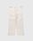 Bekir Cargo Pants Sand