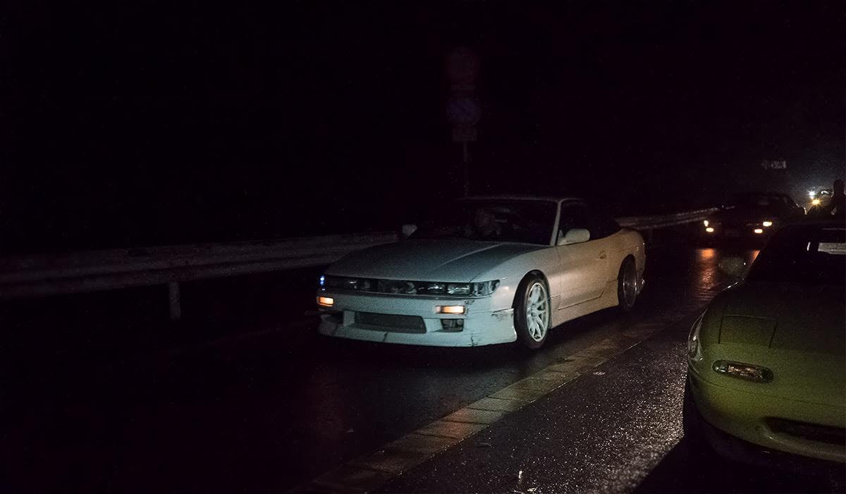japan-drift-scene-unnamed02