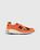 New Balance – M990AI2 Orange