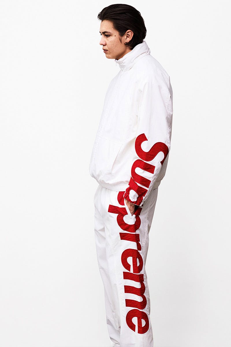 supreme-lookbook-upd-25