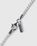 Hatton Labs – Rope Chain Silver - Jewelry - Silver - Image 2