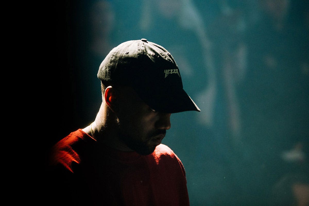 kanye-west-life-of-pablo-anniversary-01