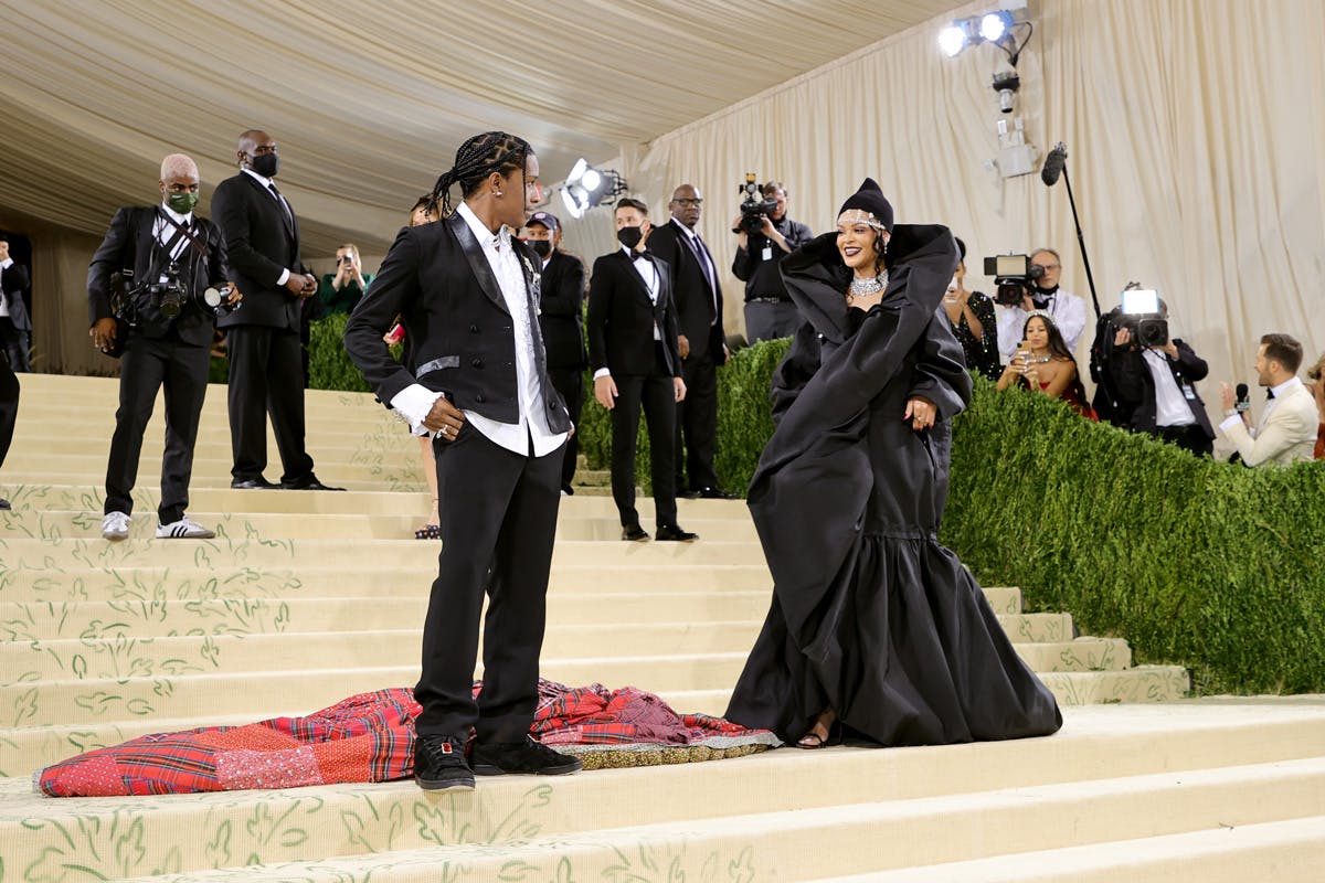 Met Gala 2022: Attendees We Want to See