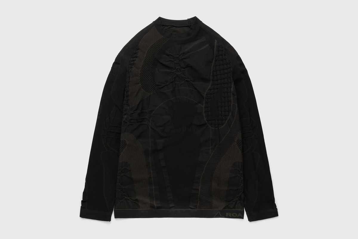 Image on Highsnobiety