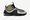 Air Penny 2 Stüssy