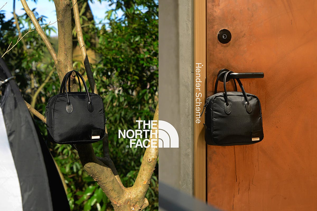 the-north-face-hender-scheme-ss21-release-date-price-1-08