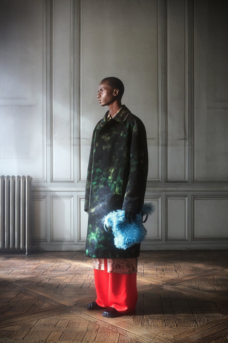 dries-van-noten-fw22-collection-lookbook- (27)