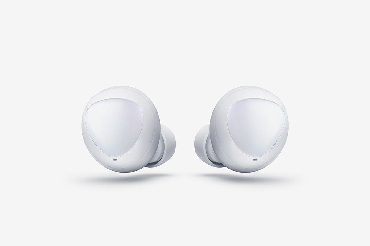 samsung galaxy watch active galaxy fit galaxy buds Samsung Galaxy Buds Samsung Galaxy Fit