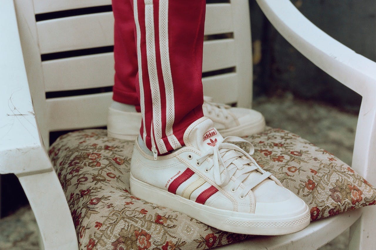grace-wales-bonner-x-adidas-6
