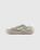 Reebok – Club C FWD Beige/Light Green - Sneakers - Multi - Image 2