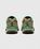Salomon – XT-6 Dried Herb/Deep Lichen Green/Bright Green - Sneakers - Green - Image 3