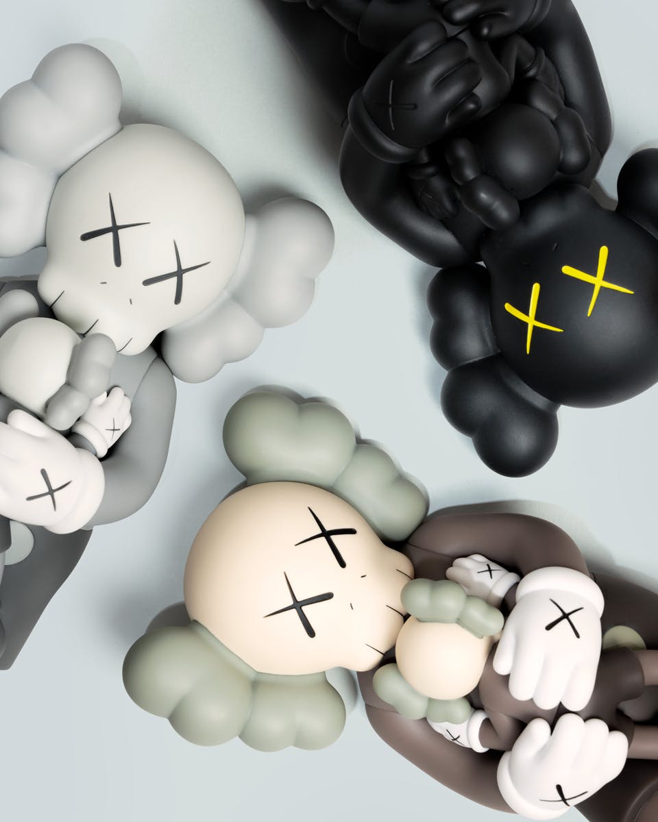 kaws-holiday-singapore (11)