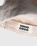 HO HO COCO – Greencard Wedding Cap Beige - Hats - Beige - Image 5