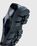 Maison Margiela – Cleated Sole Shoes Black - Shoes - Black - Image 6