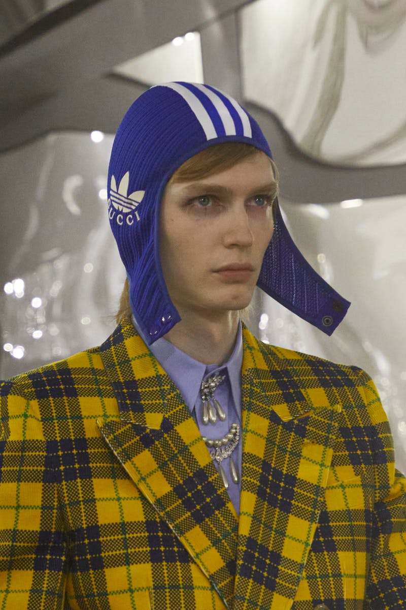 gucci-adidas-collab-closer-look-release-date-info-shoes-bags (21)