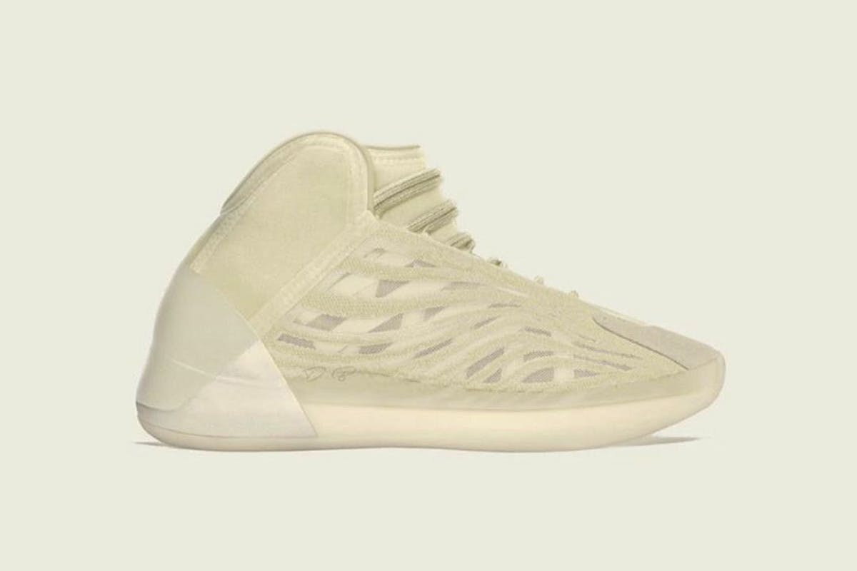 adidas-yeezy-qntm-cream-seen-on-kanye-west-01