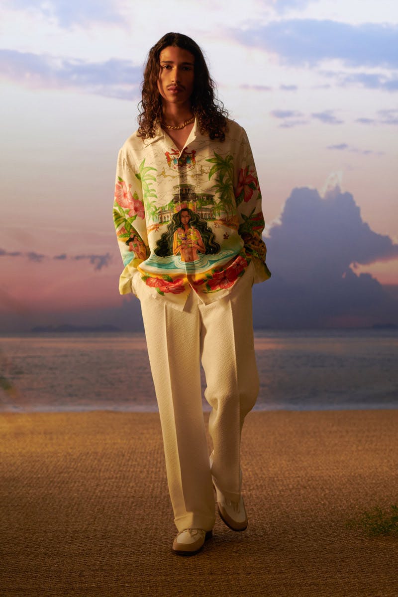 CASA_ss21-runway-look_01