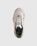 Mizuno – Wave Prophecy LS Cloud/White Sand/Cedar - Sneakers - Multi - Image 3