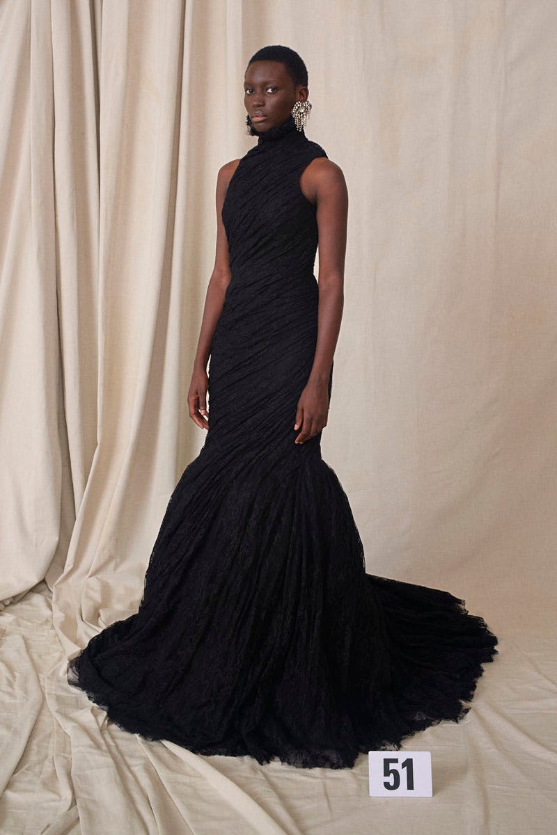 balenciaga-show-report-couture-37