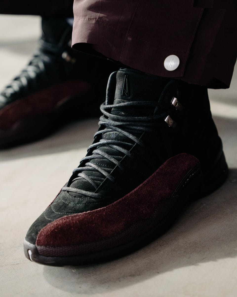 a-ma-maniere-air-jordan-12-9