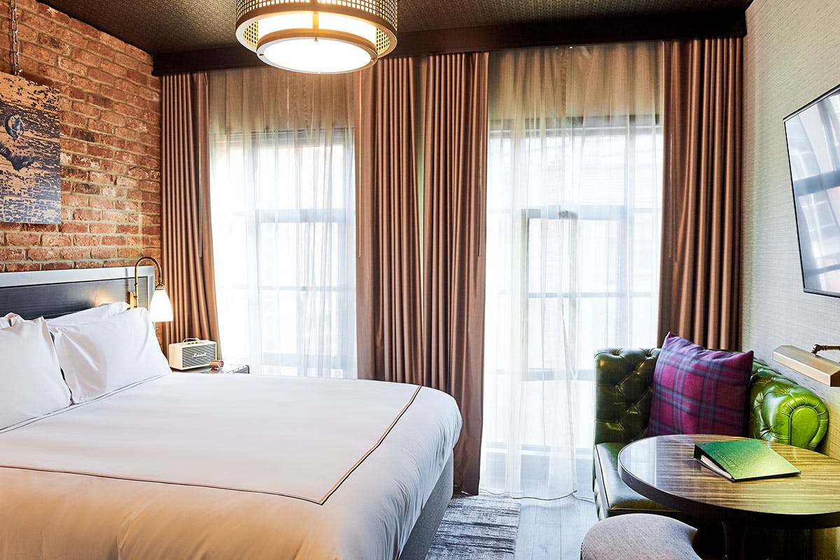 best hotels in london AMEX american express platinum