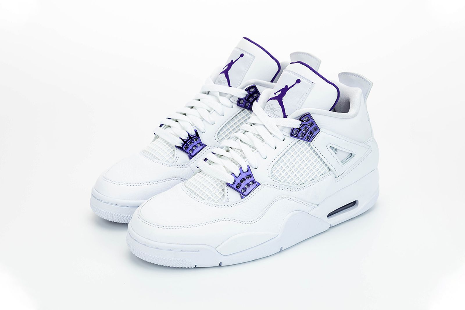 nike-air-jordan-4-court-purple-release-date-price-06