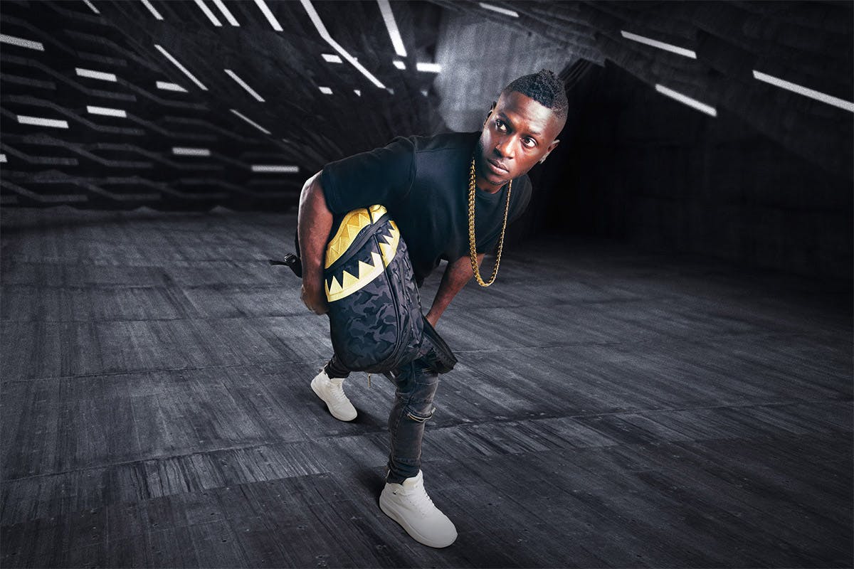 antonio-brown-sprayground-backpack-collection-03