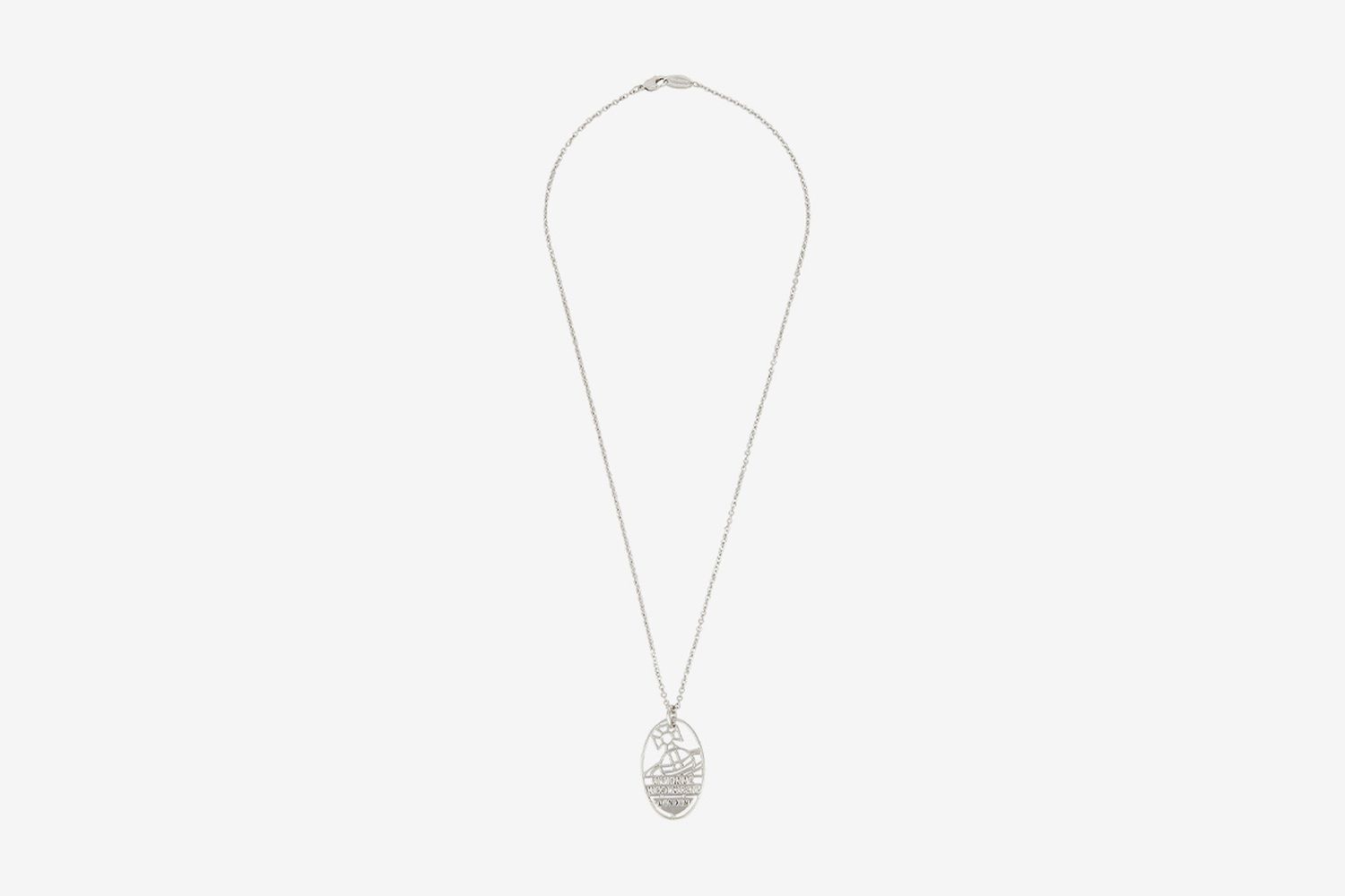 Archibald Necklace