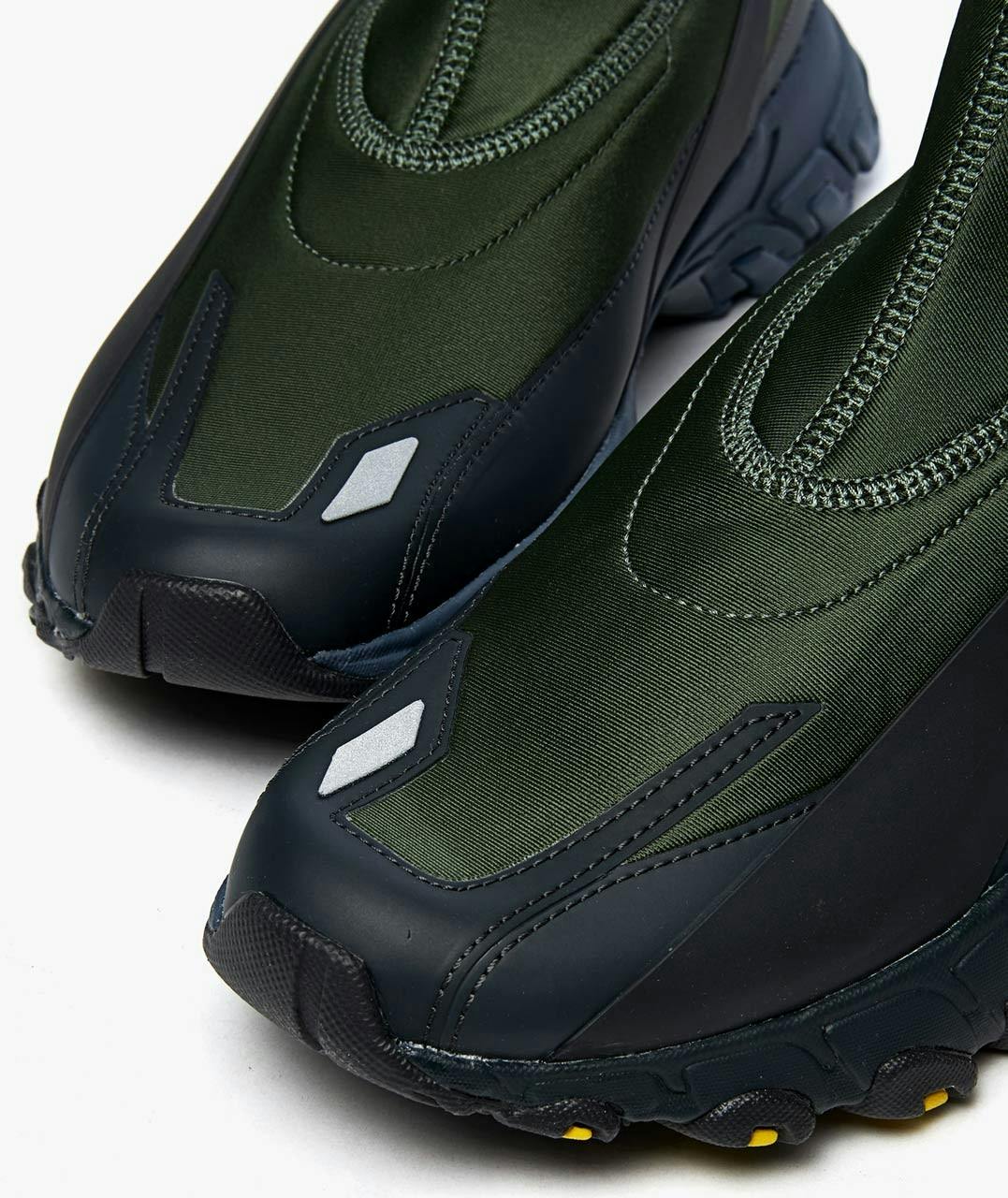 reebok-dmx-trail-hydrex-primal-green-release-date-price-02