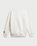 Adidas – Crew Spezial White - Sweats - White - Image 2