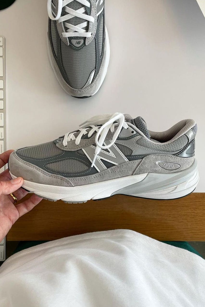 new-balance-990v6-release-date-price-002