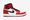 Air Jordan 1 Retro High 'Chicago'